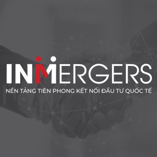 สมาชิกหมายเลข 7499527