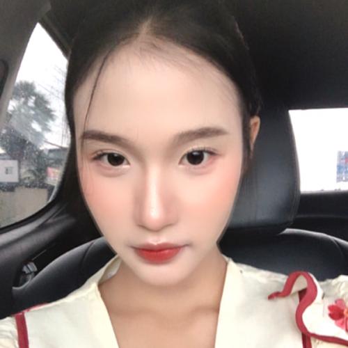 สมาชิกหมายเลข 6812669