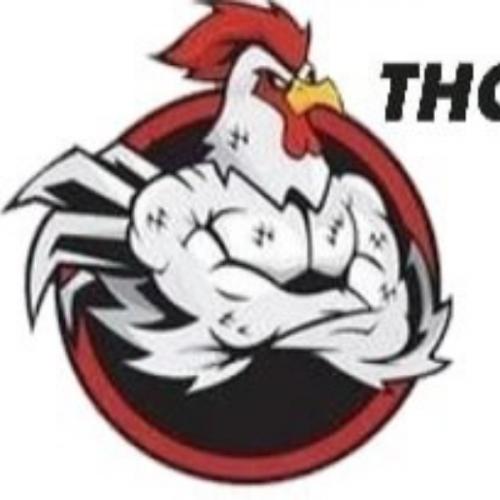 สมาชิกหมายเลข 8399563