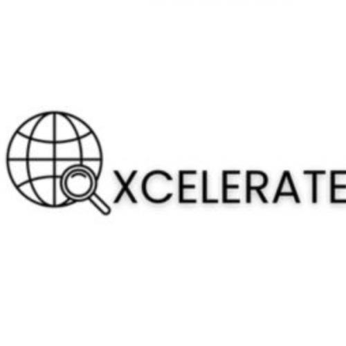 สมาชิกหมายเลข 8403023