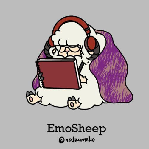 สมาชิกหมายเลข 8403332