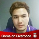 Live_AToM