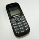 สมาชิกหมายเลข 1074525