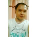 ยังยิ้มได้