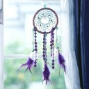 สมาชิกหมายเลข 2807138