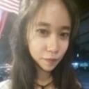 สมาชิกหมายเลข 3597952