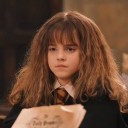 สมาชิกหมายเลข 3818704