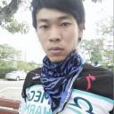 สมาชิกหมายเลข 3952804