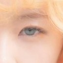 สมาชิกหมายเลข 3953384