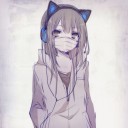 สมาชิกหมายเลข 3953402