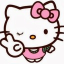 สมาชิกหมายเลข 3953488