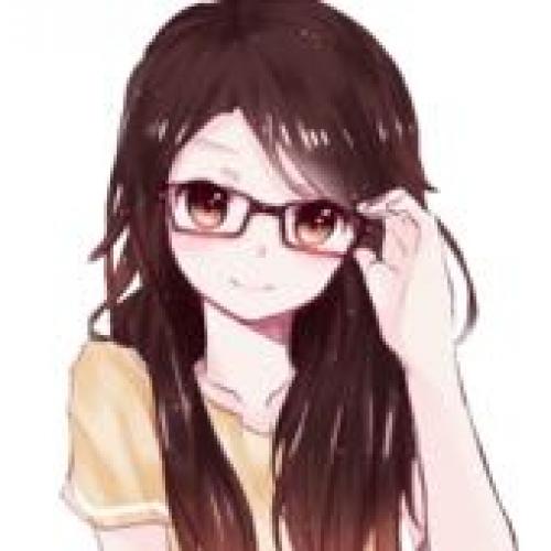 สมาชิกหมายเลข 3862325