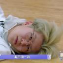 สมาชิกหมายเลข 4102707