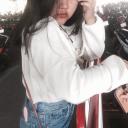 สมาชิกหมายเลข 4397905