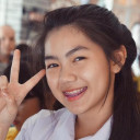 สมาชิกหมายเลข 4422275