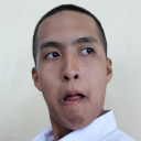 สมาชิกหมายเลข 4432237