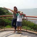 สมาชิกหมายเลข 4432253