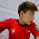 สมาชิกหมายเลข 4432413