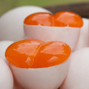 ชอบกินเส้นใหญ่