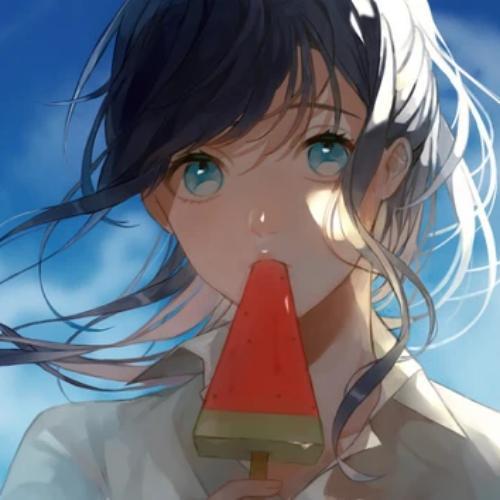 สมาชิกหมายเลข 3388423