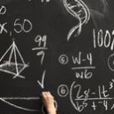 สมาชิกหมายเลข 4423055