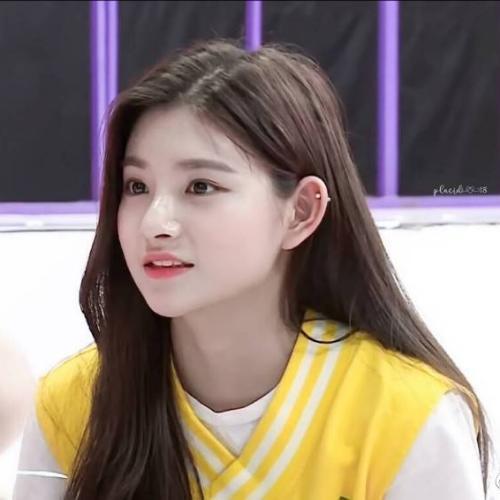 สมาชิกหมายเลข 4543850