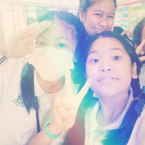 สมาชิกหมายเลข 4773021