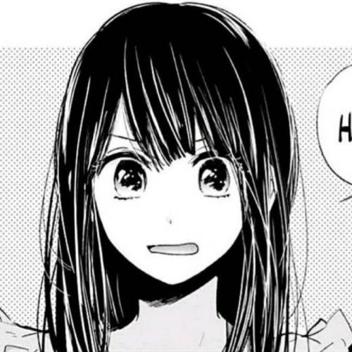 สมาชิกหมายเลข 4775535