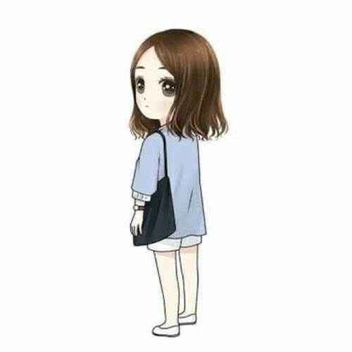 สมาชิกหมายเลข 4776601