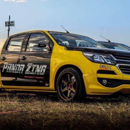 สมาชิกหมายเลข 4777168