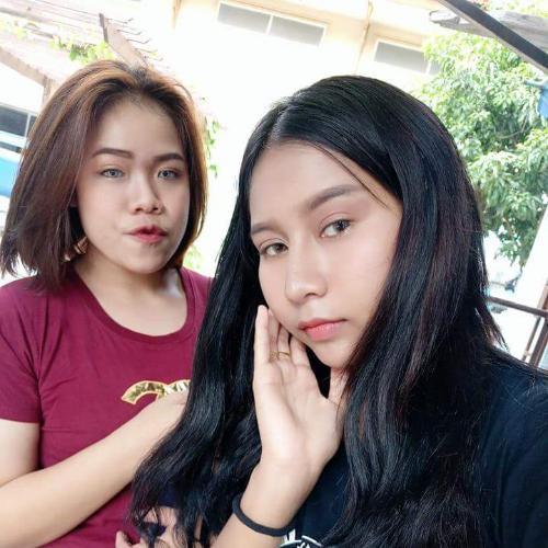 สมาชิกหมายเลข 4777183