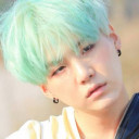 สมาชิกหมายเลข 4777197