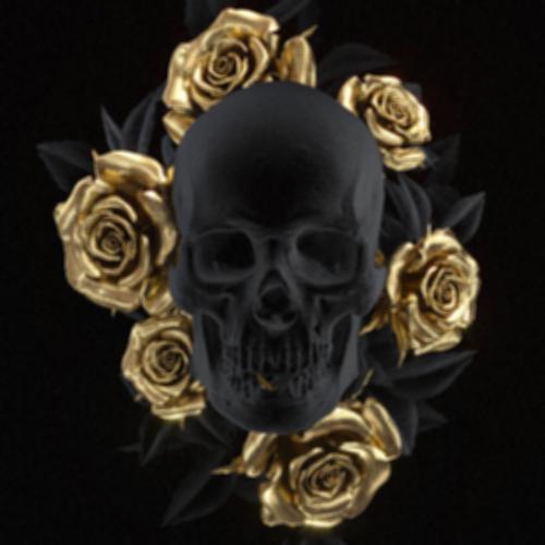 สมาชิกหมายเลข 4777214