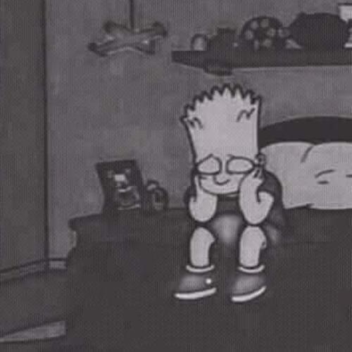 สมาชิกหมายเลข 4777305