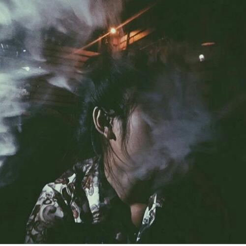 สมาชิกหมายเลข 4777370