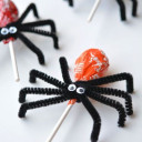 สมาชิกหมายเลข 3968762