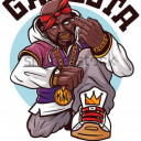 สมาชิกหมายเลข 4986556