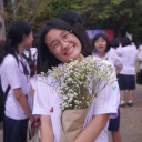 สมาชิกหมายเลข 5141677