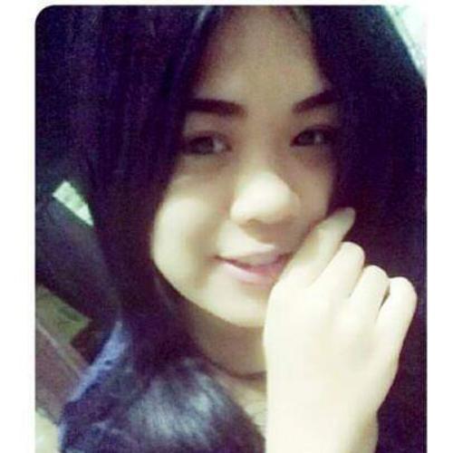 สมาชิกหมายเลข 5154262