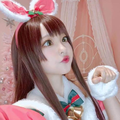 สมาชิกหมายเลข 5154274