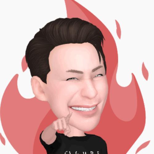 สมาชิกหมายเลข 5154334