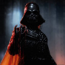 สมาชิกหมายเลข 5154486