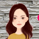 สมาชิกหมายเลข 3773400