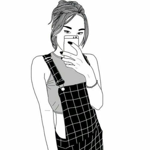 สมาชิกหมายเลข 4749277