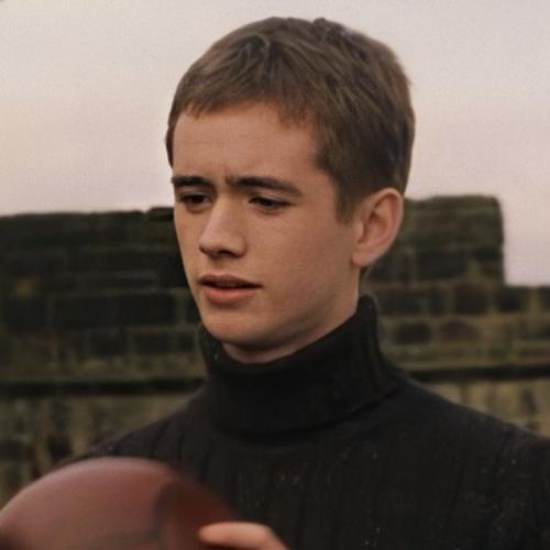 สมาชิกหมายเลข 4809515