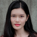 สมาชิกหมายเลข 5556217