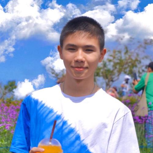 สมาชิกหมายเลข 5556276