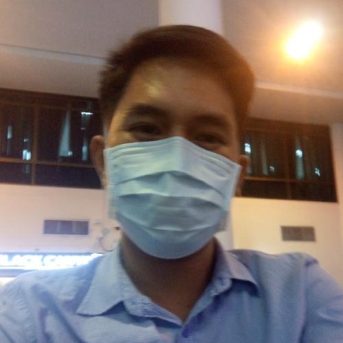 สมาชิกหมายเลข 5797664