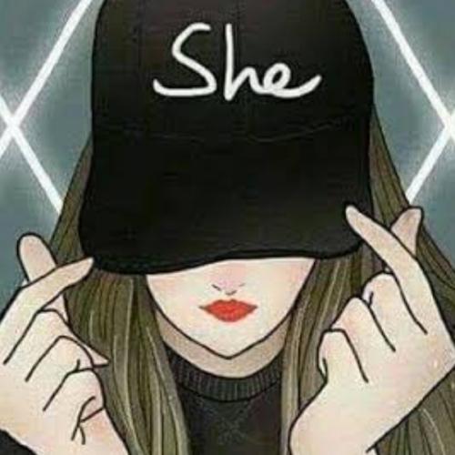 สมาชิกหมายเลข 5985079