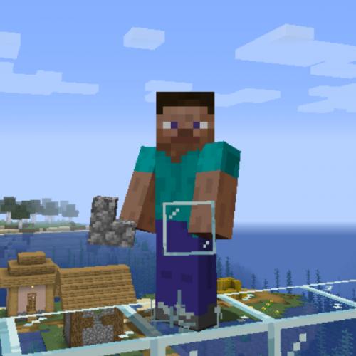 สมาชิกหมายเลข 6106803